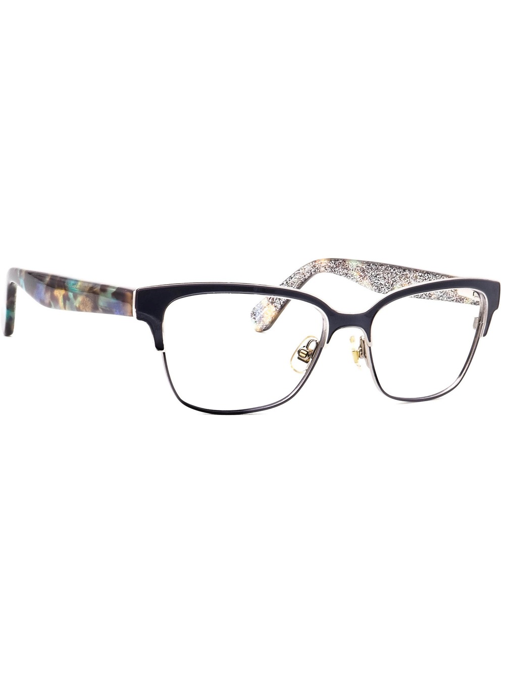 Kate Spade Ladonna 0S61 Eyewear